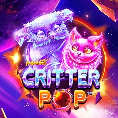 avatarux games|AvatarUX Games For FREE or Real Money .